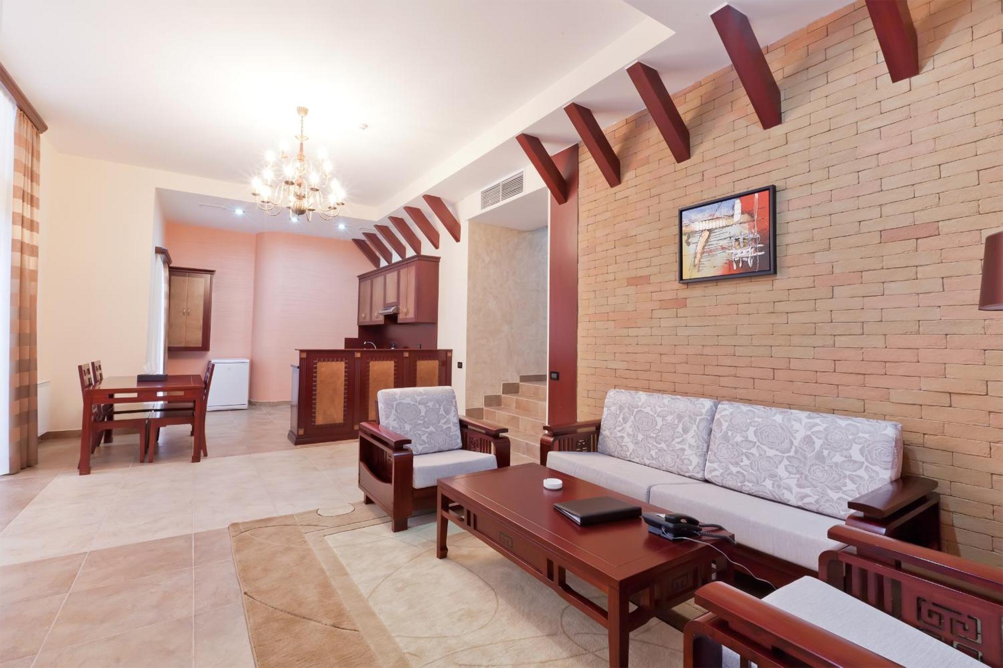 Hotel Dilijan Resort Εξωτερικό φωτογραφία