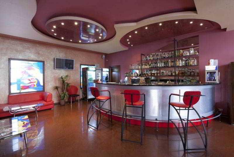 Hotel Dilijan Resort Εξωτερικό φωτογραφία