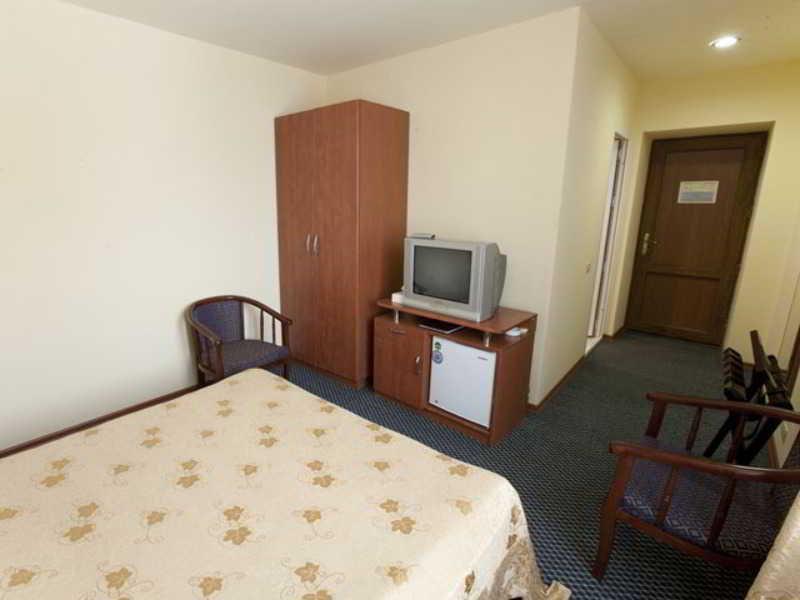 Hotel Dilijan Resort Εξωτερικό φωτογραφία