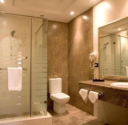 Hotel Dilijan Resort Δωμάτιο φωτογραφία
