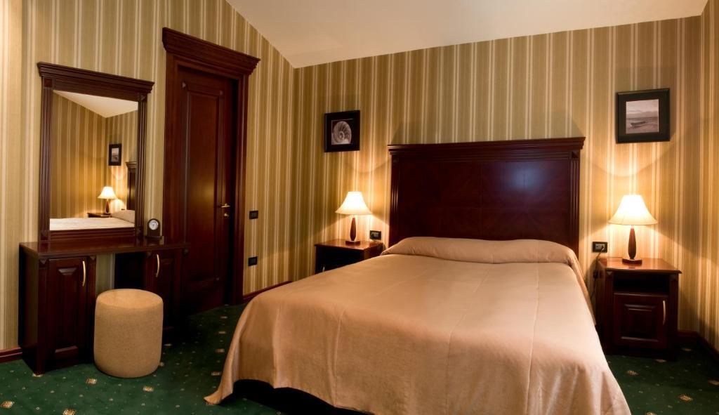 Hotel Dilijan Resort Δωμάτιο φωτογραφία